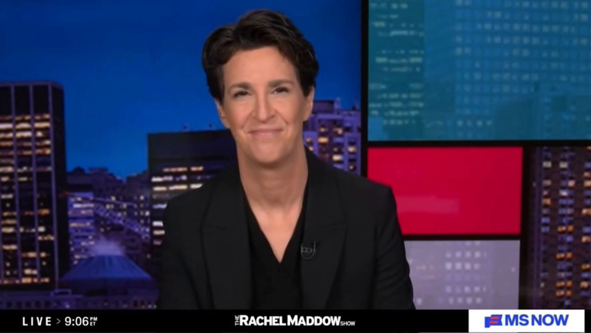 #BREAKING: Legendary #Maddow: “…so what exactly happened today when Trump reportedly called a CBS News reporter and said umm, the war is pretty much over, and then Trump called a bizarre and incoherent press conference at one of his golf resorts where he said no no no, it’s not pretty much over…What happened in the middle of all that today? Well, according to the Kremlin, in the middle of all that, President Donald Trump called Vladimir Putin and talked to him for AN HOUR, and we only learned about that phone call because the Kremlin told us about it. The White House didn’t announce it, the Kremlin did…Was it even in the White House calendar that today was the day Trump was supposed to check in with HIS BOSS?”😳