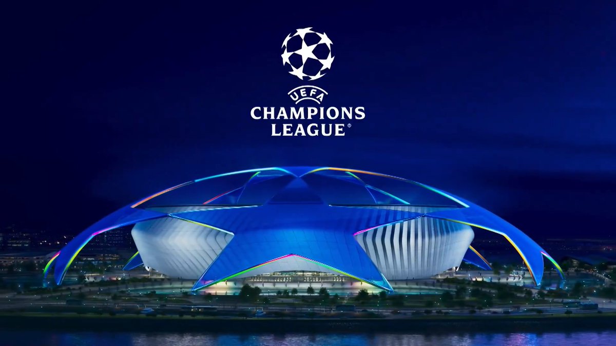 🏆 Avrupa arenasında sahne devlerin! 🤩 Şampiyonlar Ligi'nde nefes kesen harika maçlar TRT ekranlarında ve tabii'de. 🍿 Devler Ligi'nde 'Son 16 Turu' heyecanı bu akşam başlıyor. 🇹🇷 Temsilcimiz Galatasaray'ın konuğu Liverpool.