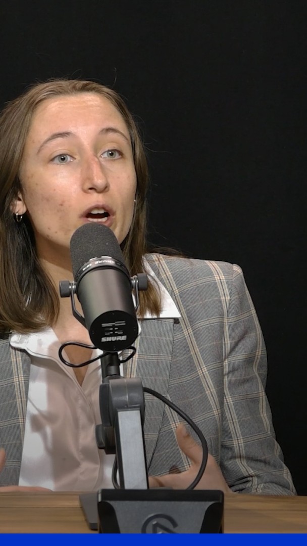 "C'était tous les jours": addicte à la cocaïne, Charlotte raconte son sevrage