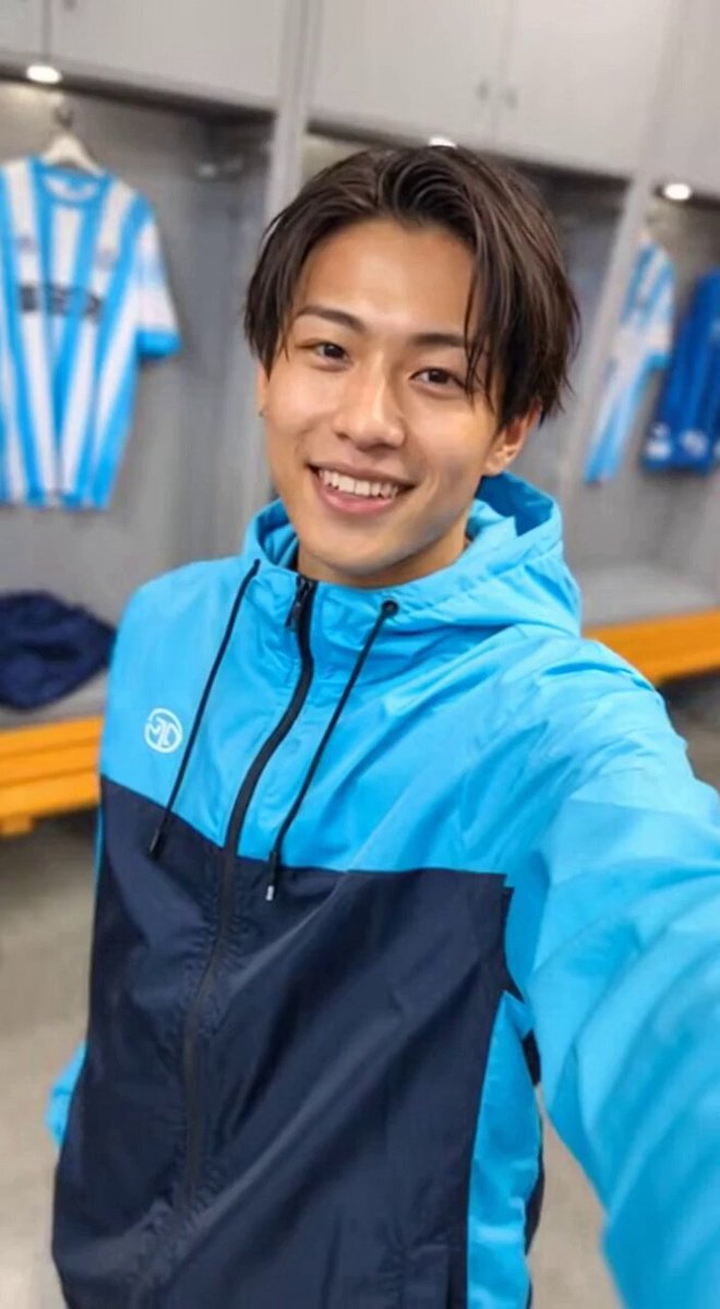 今日もお疲れさまでした😃 インスタで投稿した動画の別バージョンです🎥 シャカシャカ🪇