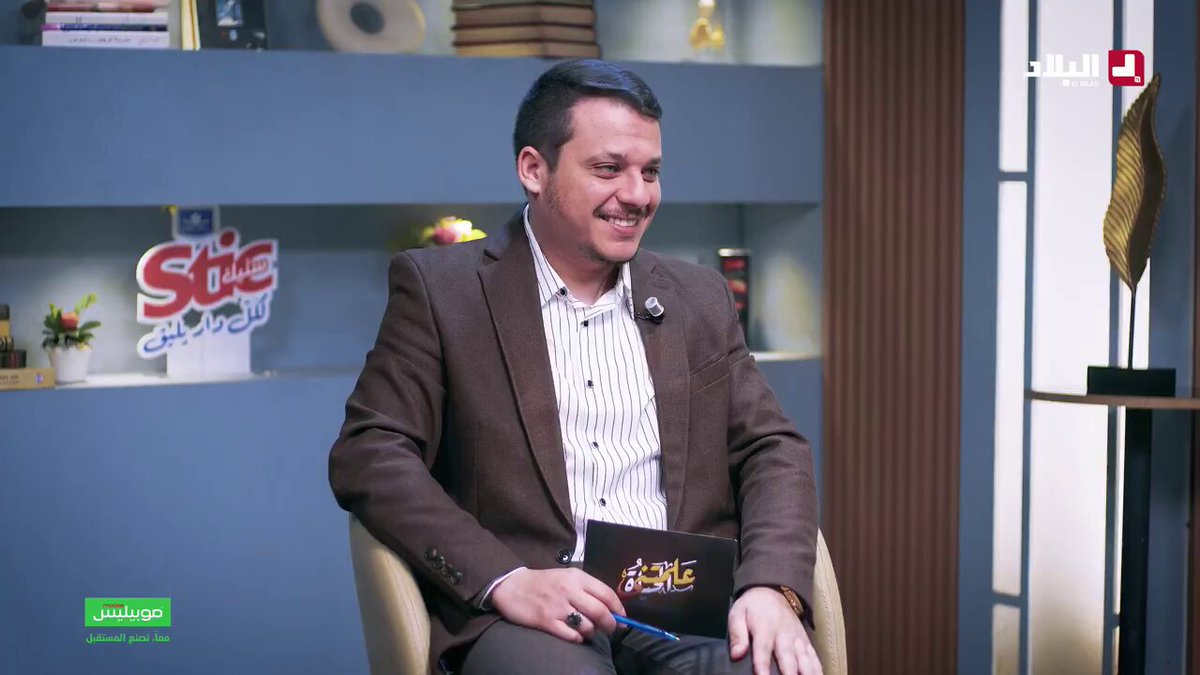 من أجمل ما شاهدت منذ فترة مقطع يثير الشجون للطفلة الجزائرية الحافظة (جنى هبة الرحمن) جمعها الله بوالديها في الجنان