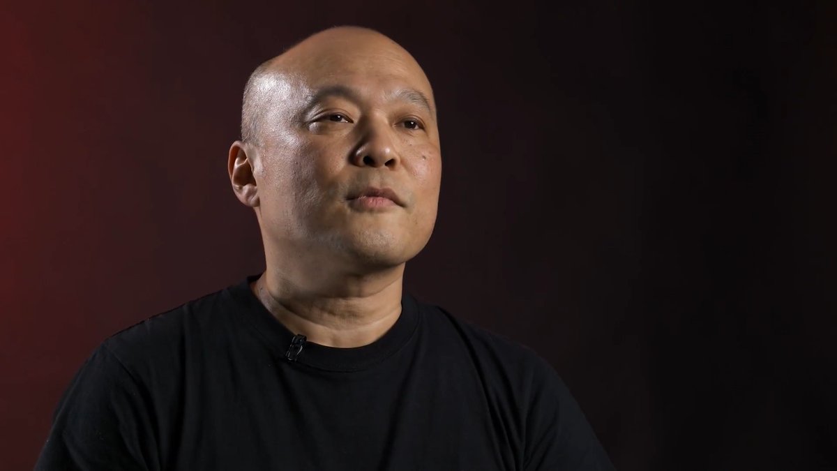 Un mensaje de Koshi Nakanishi, director de Resident Evil Requiem.