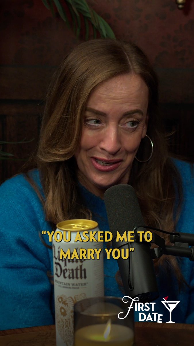 Gotta get the Corona upstairs. All new #FirstDate with Eleanor J. Kerrigan out now!