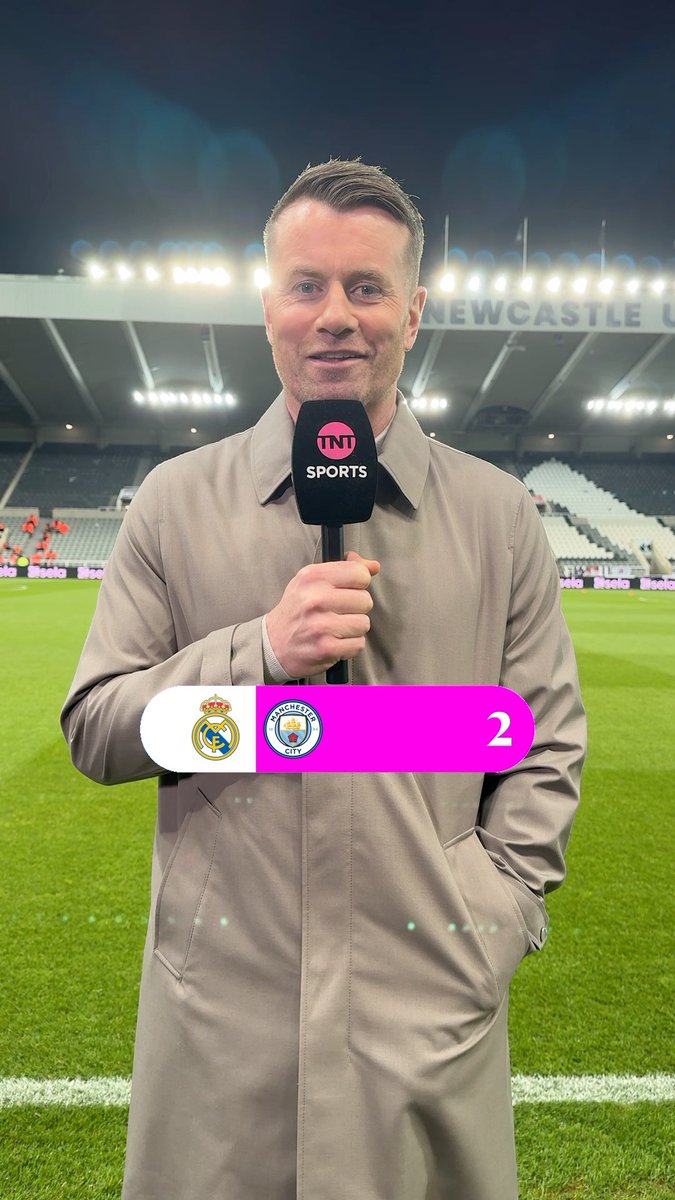 Who will advance through to the Champions League quarter-finals? ๐ค Our pundits make their predictions ahead of the first ties! ๐ณ๏ธ๐