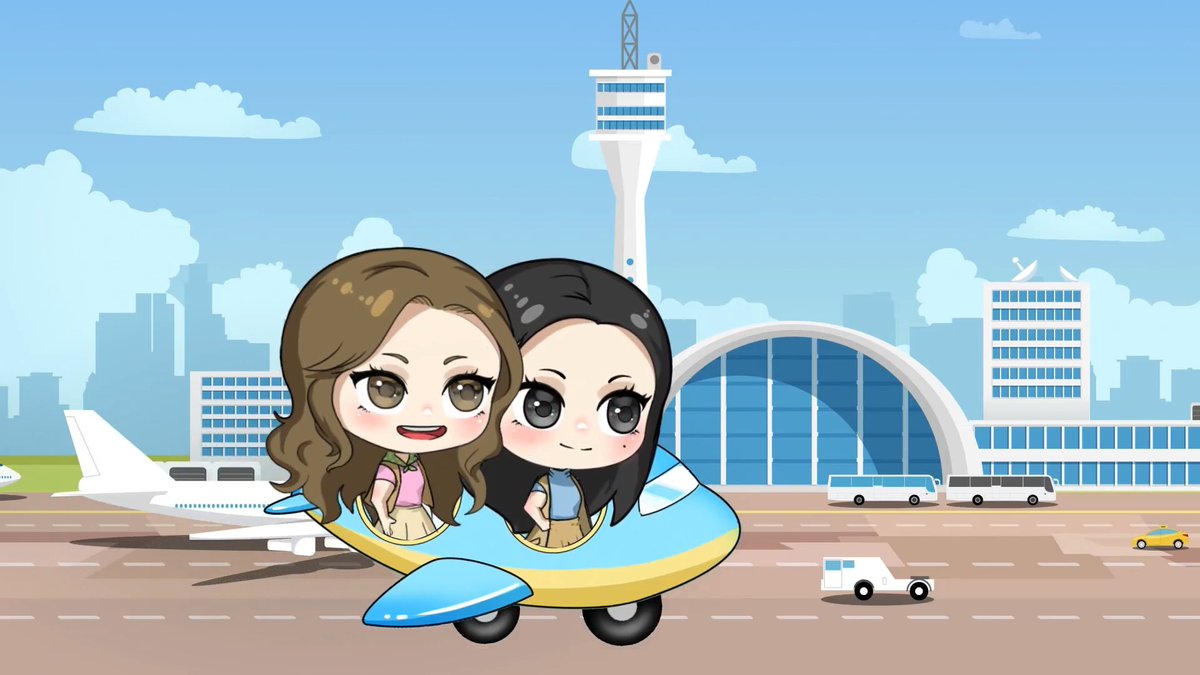 LINGORM THAILAND FAN MEETING TOUR ปีนี้หลิงออมจะออนทัวร์ไปพบกับเจ้าความรักทั่วไทย จะไปที่ไหน ช่วงไหน รอติดตามกันได้เลย #แถลงข่าว56ปีช่อง3 #SiamParagon #ดูทีวีกด33ดูออนไลน์ที่3Plus