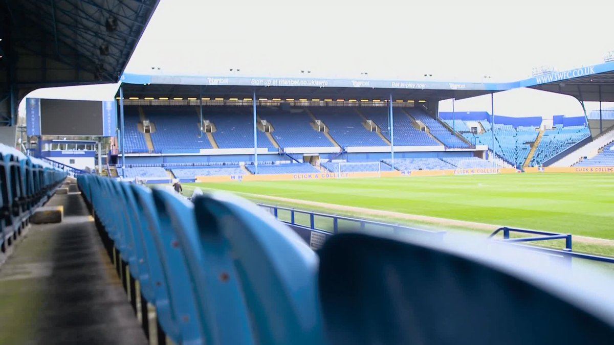 BREAKING: Sheffield Wednesday look set to start life in League One next season with a 15-point deduction, because none of the bidders currently trying to buy the club is prepared to pay £15m to the outgoing owner, Dejphon Chansiri.
