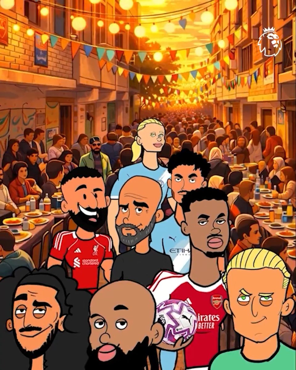 يا مصر بتعمليها إزاي؟ 🇪🇬