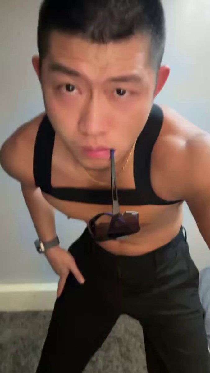 视频完整版全集在评论区👇