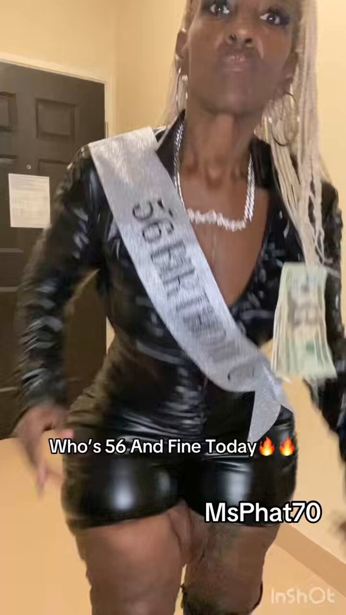 $15 MsPhat70 Birthday Month Subscribe Today Link Below Metraham naturalfavors