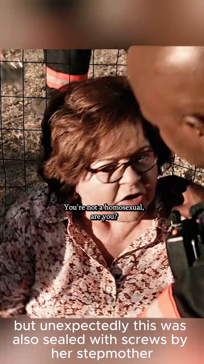 This racist lady called 911 on her neighbors but the cops arrested her