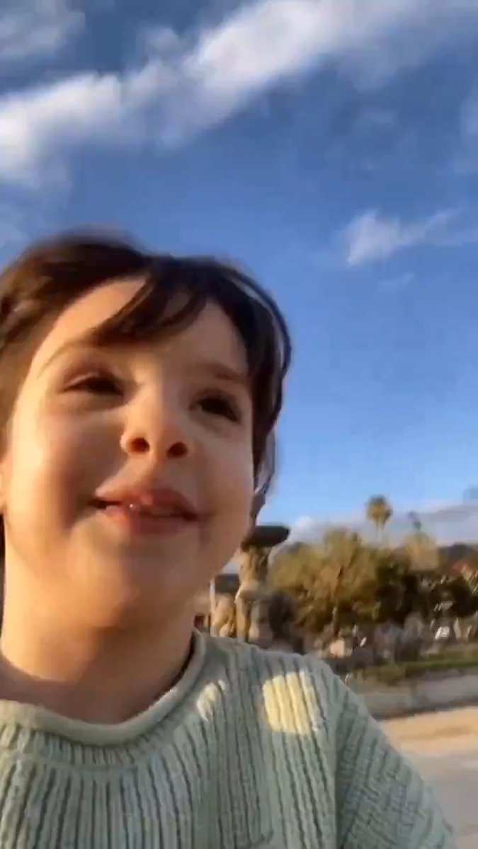 ايه الجمال والروعة دي😍🥰