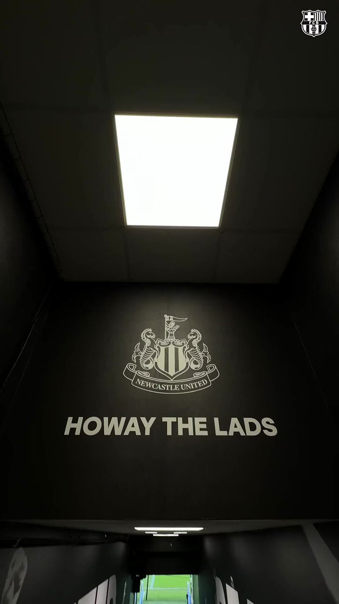 🏰 St. James’ Park