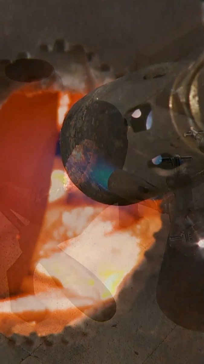 The art of going miniature ⛏️✨ #HowItsMade #mini #miniature