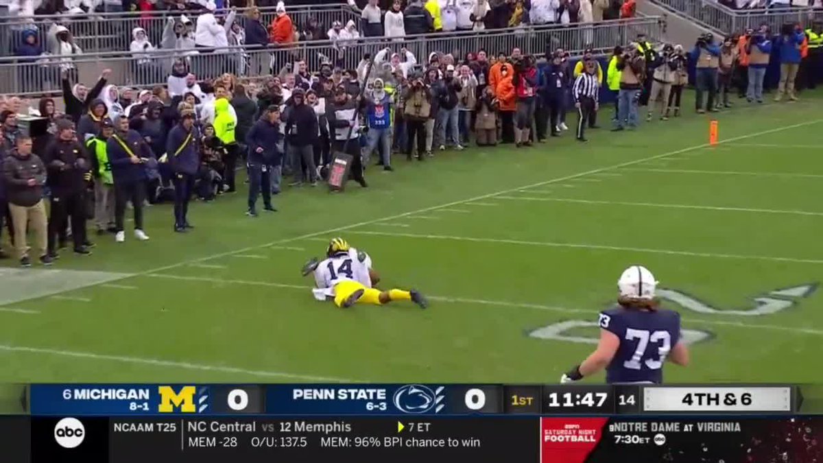 Highest-paid punter in the NFL 🙏🏼
