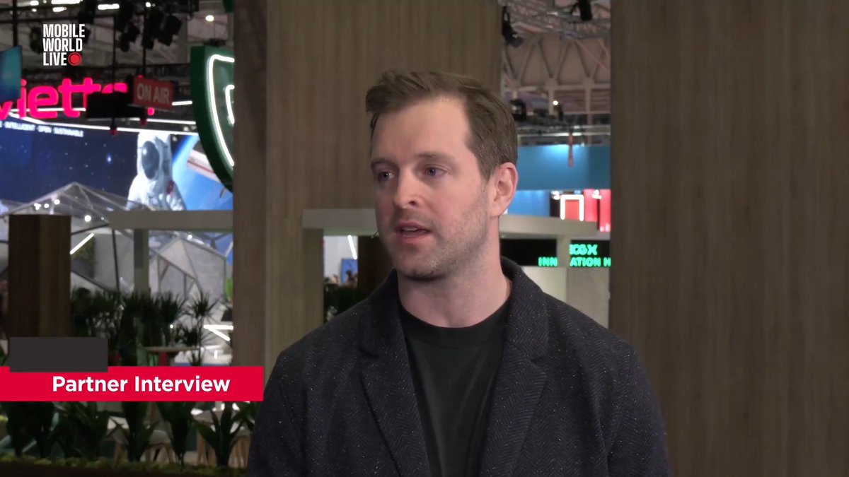 Solana Mobile live at MWC 2026: the world's biggest mobile event 📱 m-it.skr breaks down the Solana Mobile Stack, now available for any Android hardware manufacturer to integrate secure, self-custodial crypto directly into their devices.