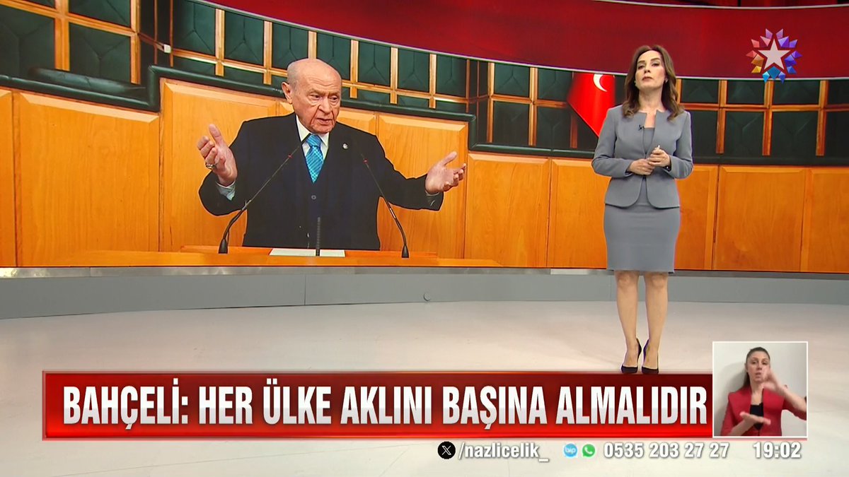 Sinop’taki füze testleri karşısında “yapmayın balıklar korkuyor” diyen bir şahsın esasen ciddiye alınacak hiçbir yanı yoktur.