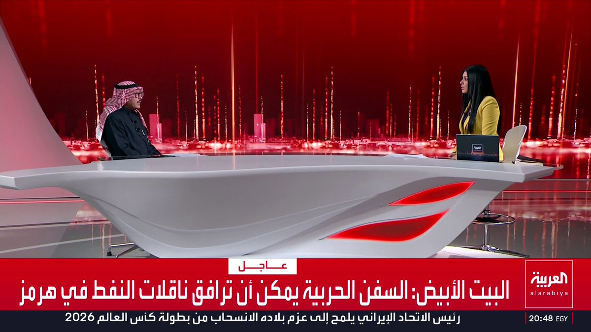 الحرس الثوري فقد كل منظومات الدفاع الجوي.. وهدفه الأول هو البقاء