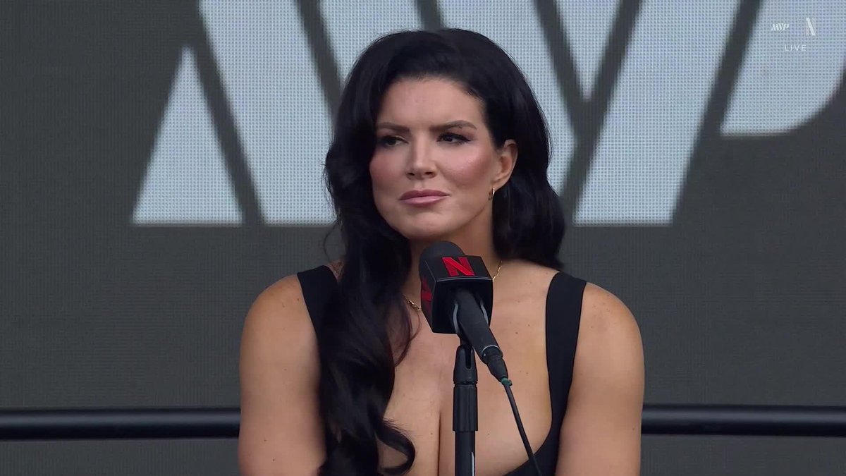 Back exactly where she belongs... calm on the outside, fully ready for war on the inside 🧘♀️⚔️