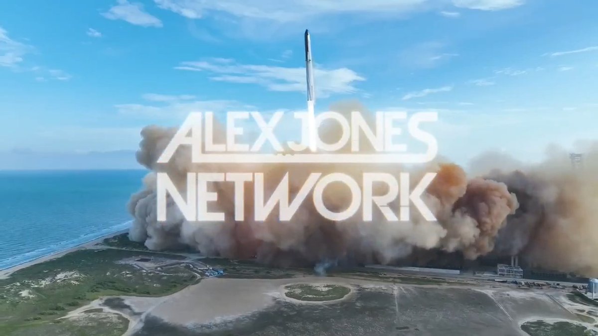 🚨 INFOWARS to CLOSE 4/15/2026 Deep State Law Firms Have Spent Over $330 Million Dollars in the last 8 Years Trying to Silence Alex Jones ... Only to Walk Away with NOTHING. INFOWARS Will Close on 4/15/2026 and Move All Operations to The Alex Jones Network. Alex Jones