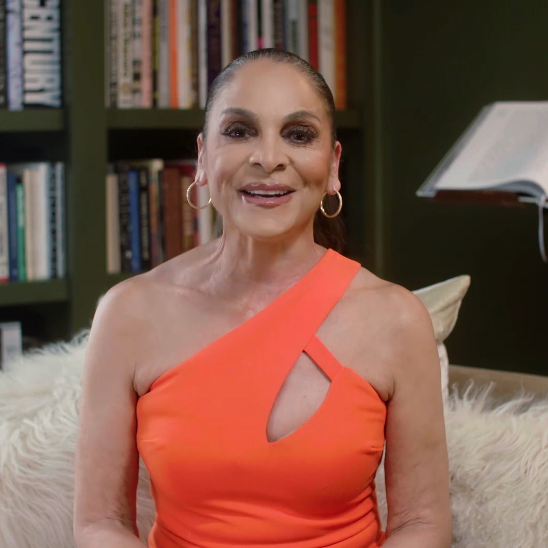 Happy Birthday to the icon, Jasmine Guy! 🎈 For more Pisces birthdays: