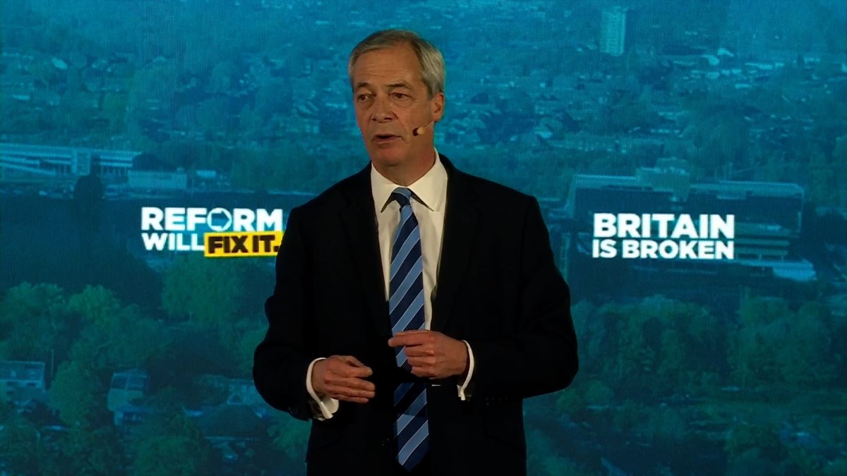 We will stand up and defend British identity as long as we have breath in our bodies.