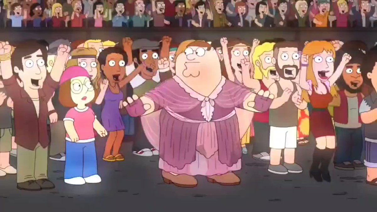 how it genuinely feels like to enjoy music from aespa-itzy, wjsn-loona, blackpink-twice, clc-i-dle, newjeans-illit, aoa-sistar, snsd-2ne1 while their fans are ready to burn each other alive