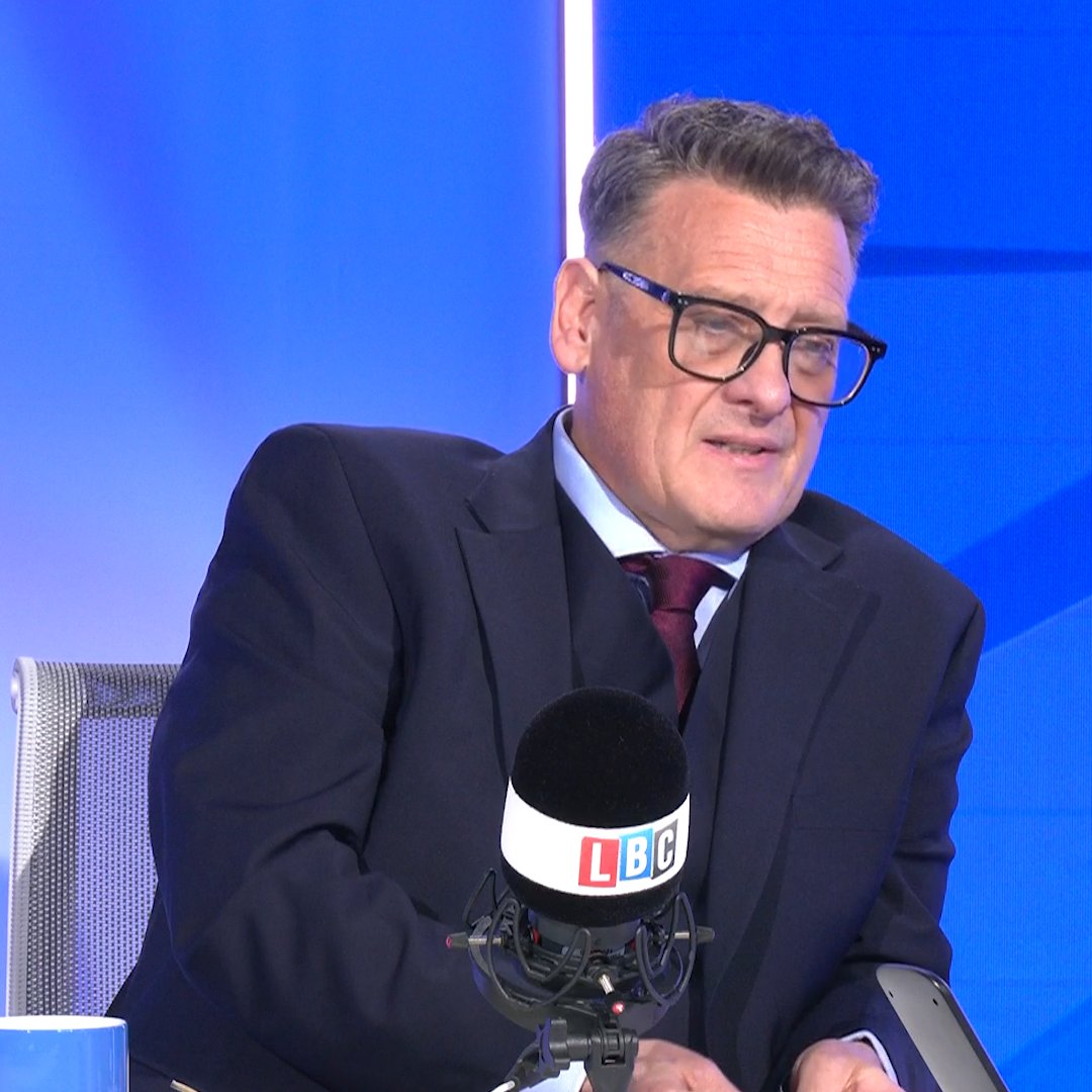 ‘I’m so cheesed off, I could say: “I’ve had enough and I’m off.”’ Labour's Karl Turner MP says he was threatened with suspension after disagreeing with the his Party's stance on jury trials.