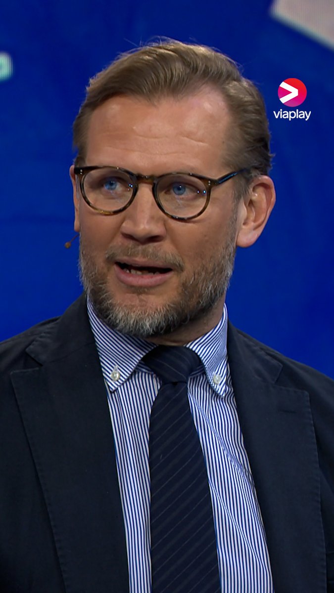 "Det finns saker man inte gör" ❌ Ljungberg och Åslund riktar skarp kritik mot Igor Tudor efter Tottenhams målvaktsbyte 🧤👀