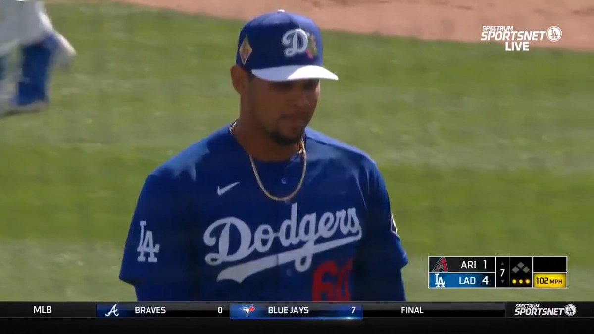 102 mph from Edgardo. 🔥
