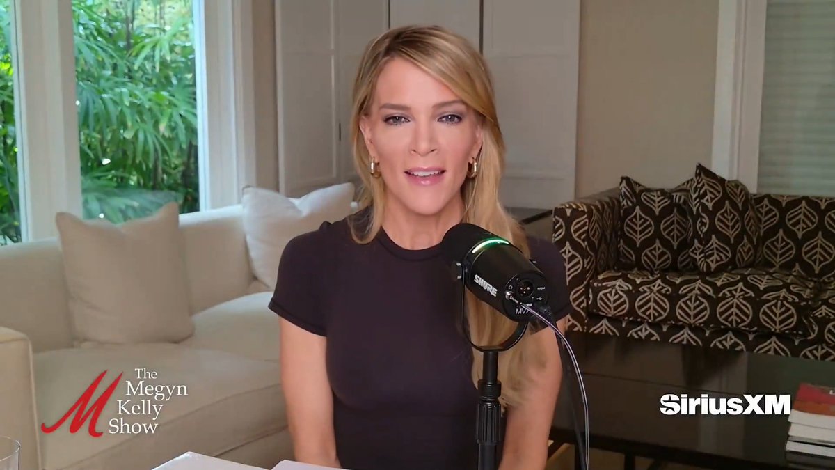 Iran Timing, Epstein Guard Questions, and "WiFi Jammer" Evidence in Nancy Guthrie Case, with James R. Fitzgerald, will geddes, and James Hamilton WATCH: