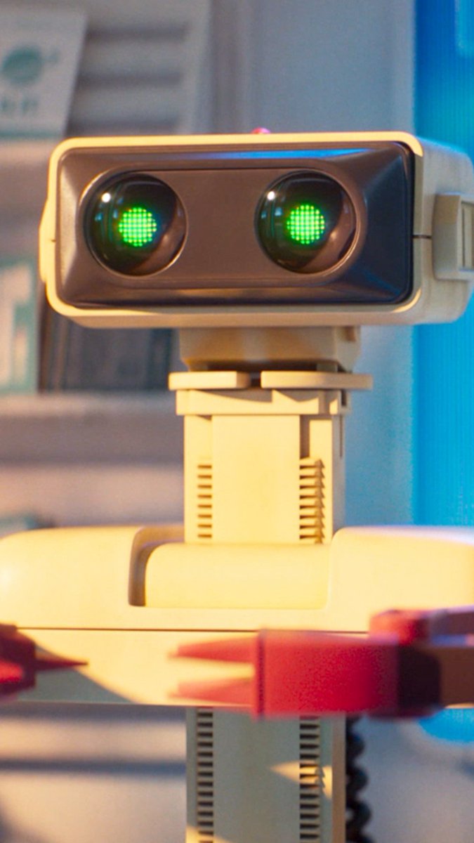 Attention, travelers! You have arrived at your portal to the stars. Visit the Gateway Galaxy and explore exciting worlds near and far with your faithful guide R.O.B.