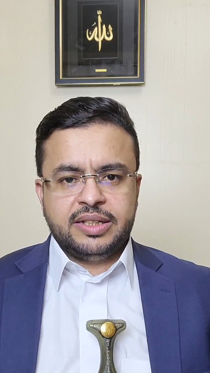 الموجة الصاروخية الأطول والاعنف ينفذها الحرس الثوري الآن لمدة قد تتجاوز 3ساعات ؟! ماذا سيقول الآن ترمب الذي أعلن انتهاء القدرة الصاروخية الإيرانية ؟! صراع السردية الإعلامية والتعتيم الإعلامي الصهيوني إلى متى ؟!