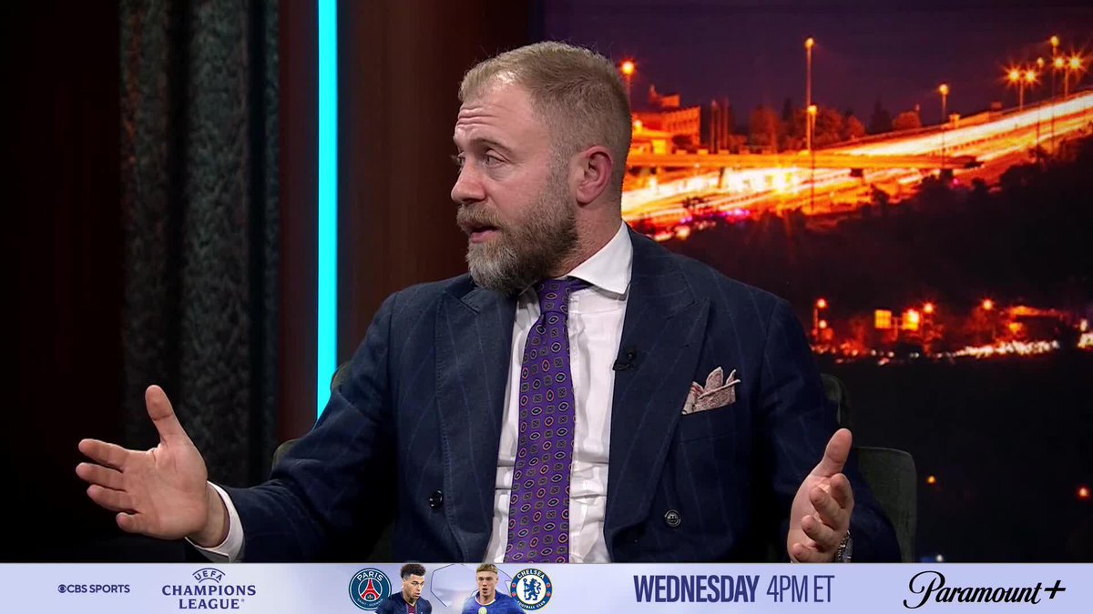 "The quality difference is not crazy. Galatasaray have good players." Mike Grella salutes Galatasaray after they beat Liverpool 1-0 in Istanbul 🇹🇷