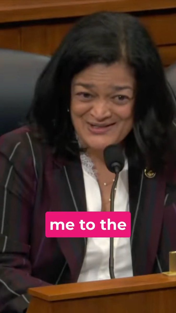 My parents spent every last cent in their bank account to send me to America when I was 16. Fighting for justice and dignity for our immigrant neighbors has never been “just politics.” For me, it’s personal.