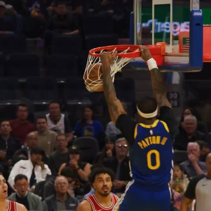 Put it in the Louvre