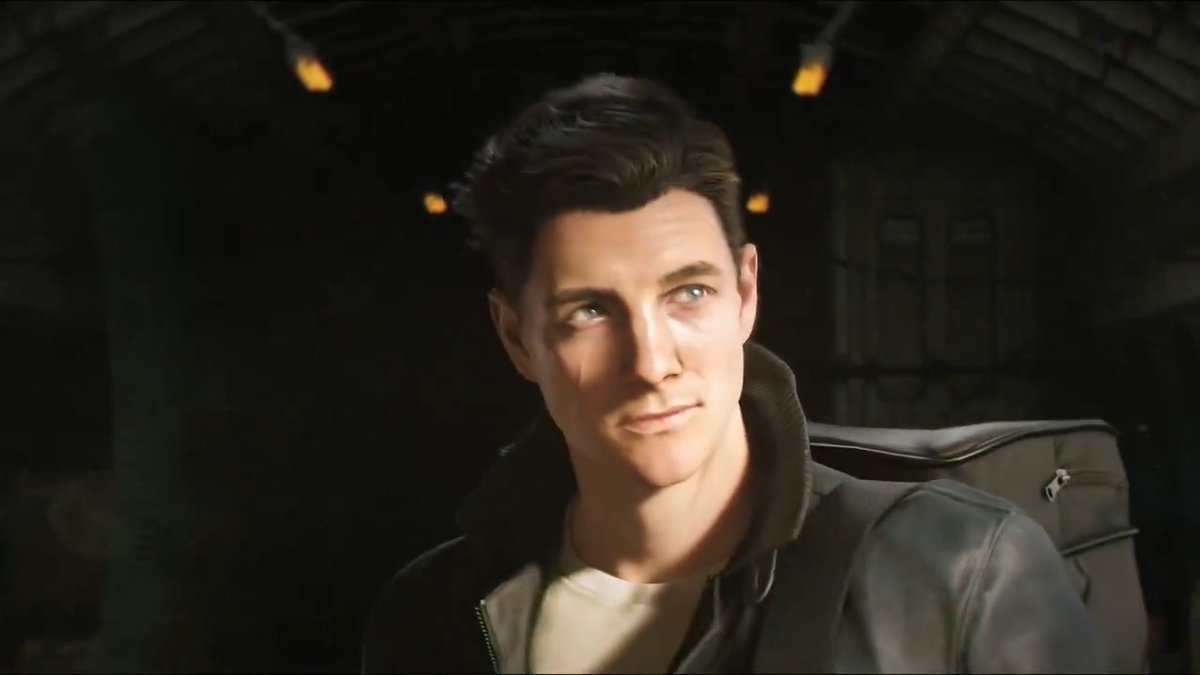 Here's a look at 007 First Light with path tracing and DLSS 4.5 powered by NVIDIA! The James Bond origin story action-adventure game launches on May 27.