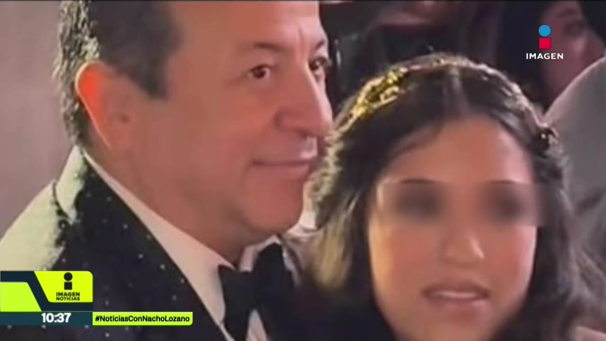 Juan Carlos Guerrero Rojas, el anfitrión de la “Fiesta del Millón de dólares”, realizada en #Tabasco, tendría una deuda por #EvasiónFiscal. De acuerdo con la Procuraduría Fiscal estatal, en 2023, con cargos y actualizaciones, la cifra adeudada ya era de 3.6 millones