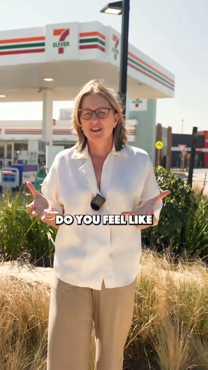 Our anti-price gouging laws are in effect - helping you find the best deal on fuel.