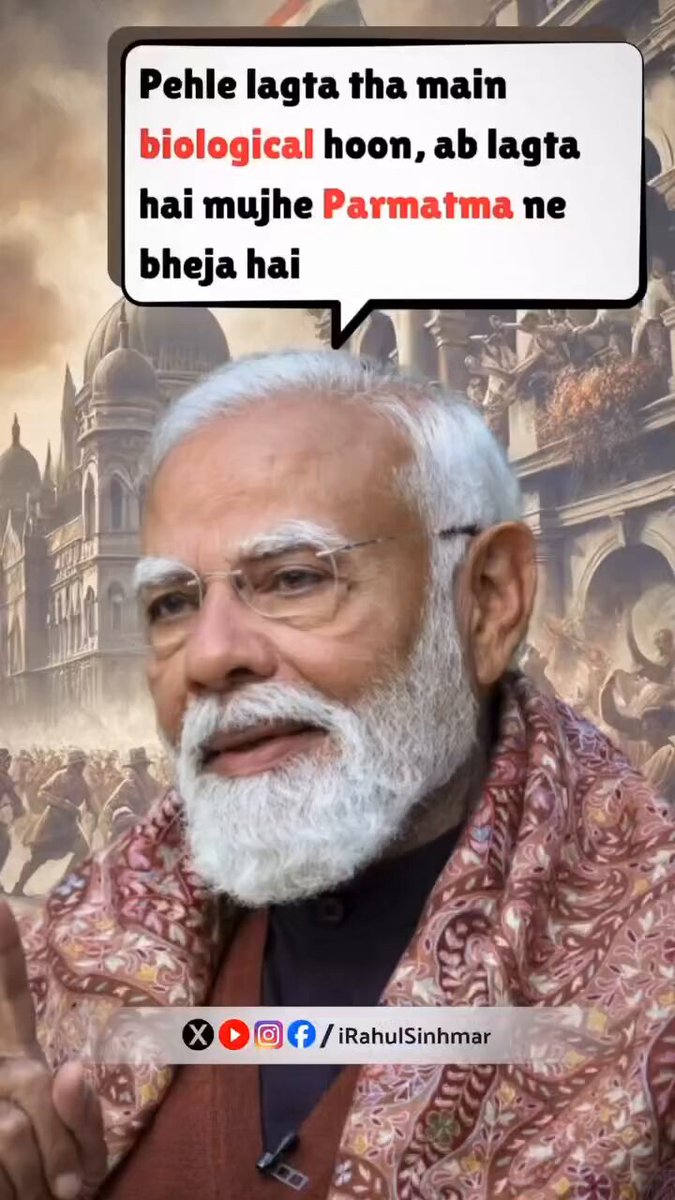 Fraudster No. 1 He has fooled more people than any politician in the history of the world.