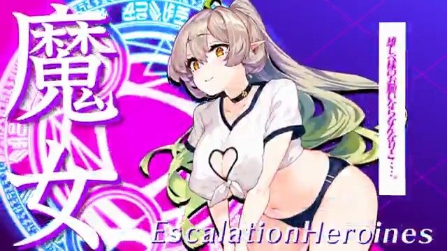 #超昂大戦 キャラ紹介 体育祭のヤブルー 「体育祭というものはよくわかりませんが、 雄しべ様のお願いならなんなりと……。 せいいっぱい、頑張ります」 イラスト:しおこんぶ CV:山吹うらら #超昂シリーズ