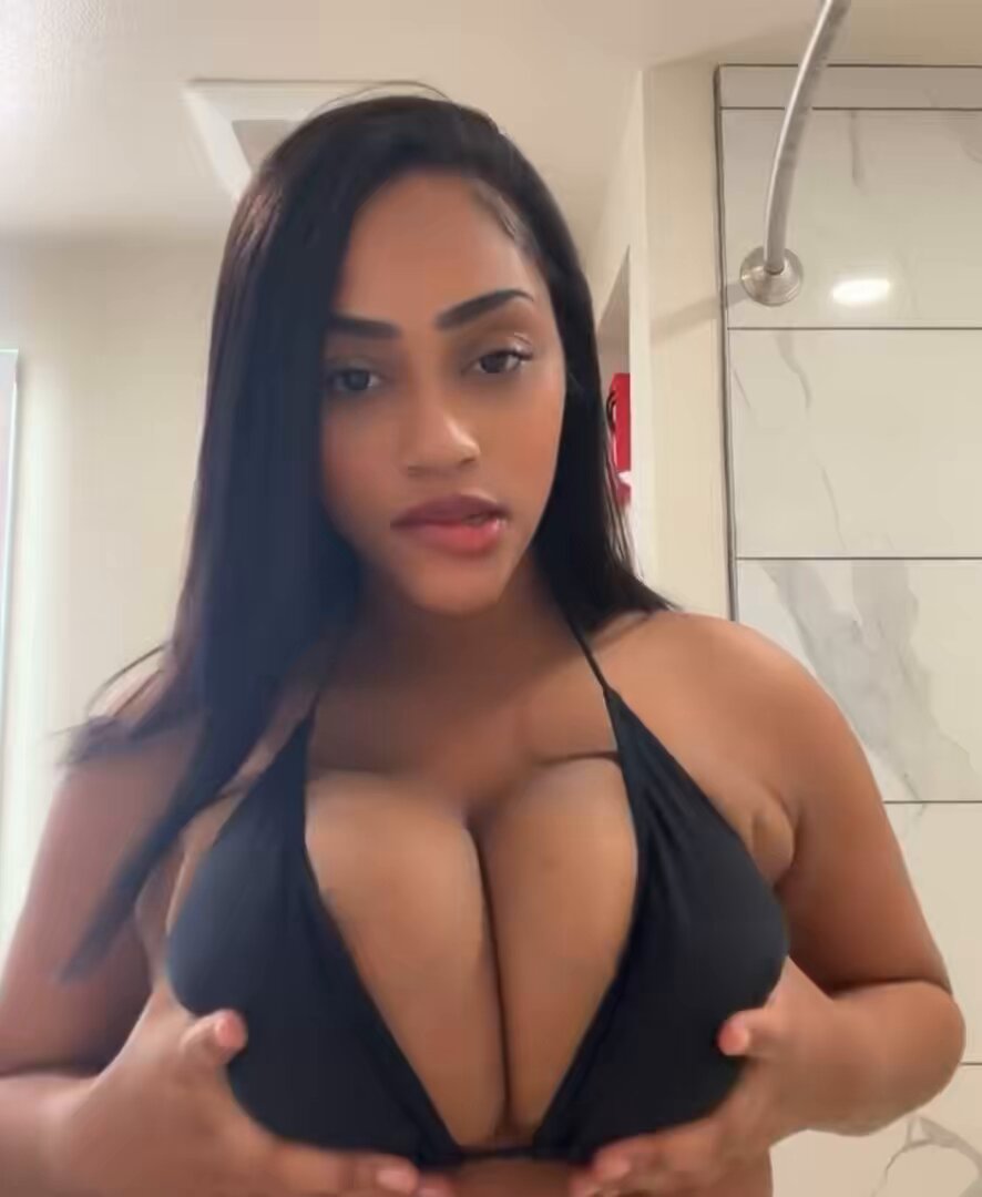 Urbabyliah JOI Let me talk you through it 💦