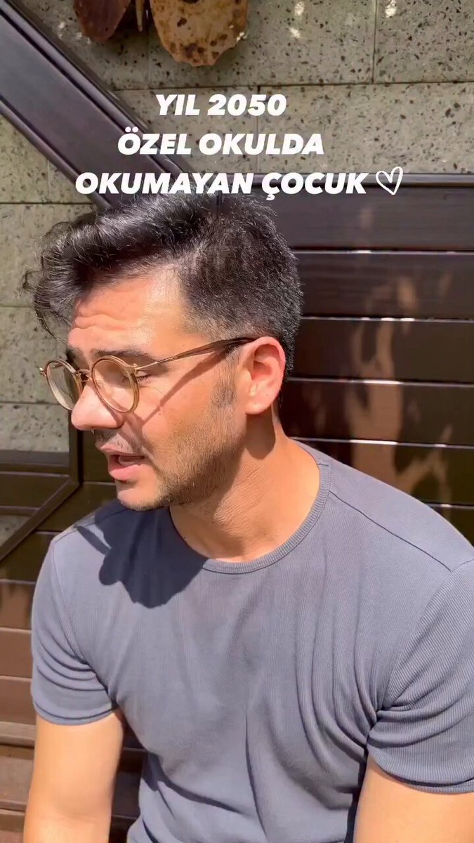 2050 Yılında Atabey;