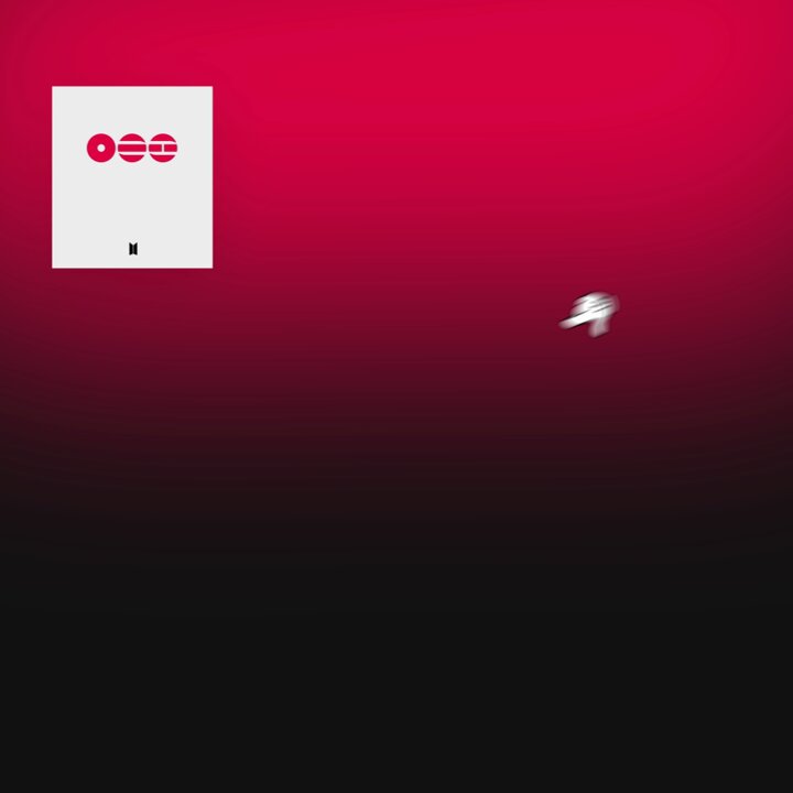 ARIRANG | Promo Edit #BTSComeback2026