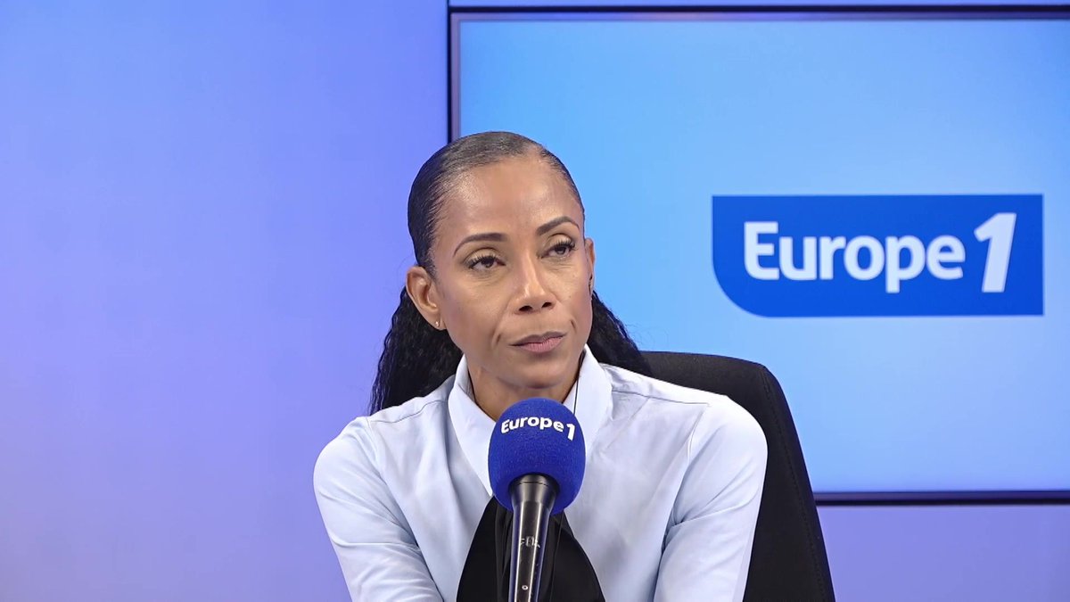 Jean Bexon, journaliste à Boulevard Voltaire raconte le récit du meurtre de Quentin minute par minute