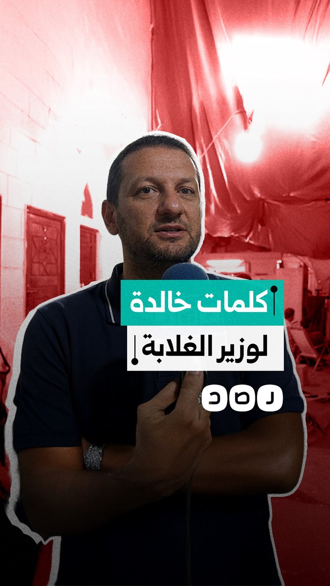 "مصر اتغيرت بعد الانقلاب".. كلمات خالدة لوزير "الغلابة" التموين السابق باسم عودة
