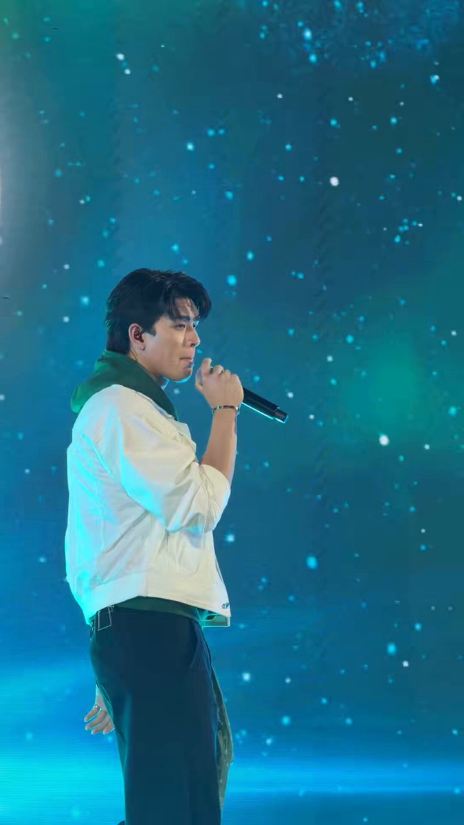 หล่อมากคุณเวอาห์ GF MEGA GALE EVENT #GrabFoodMegaGaleถูกกว่าชัวร์Event