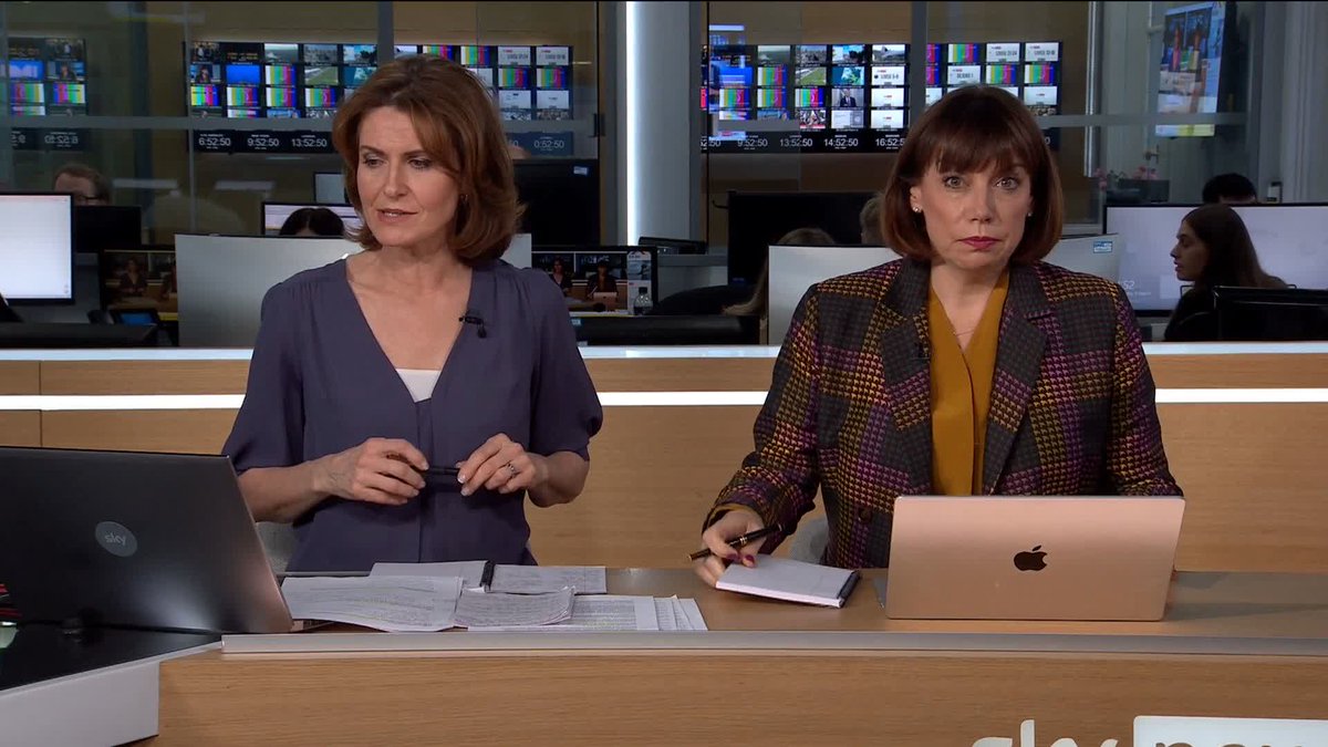 BREAKING: The government has published the first tranche of files relating to Peter Mandelson's appointment as U.S. ambassador. Sky's Beth Rigby explains what will be in the files. Mandelson has denied all wrongdoing. 📺 Sky 501, Virgin 602