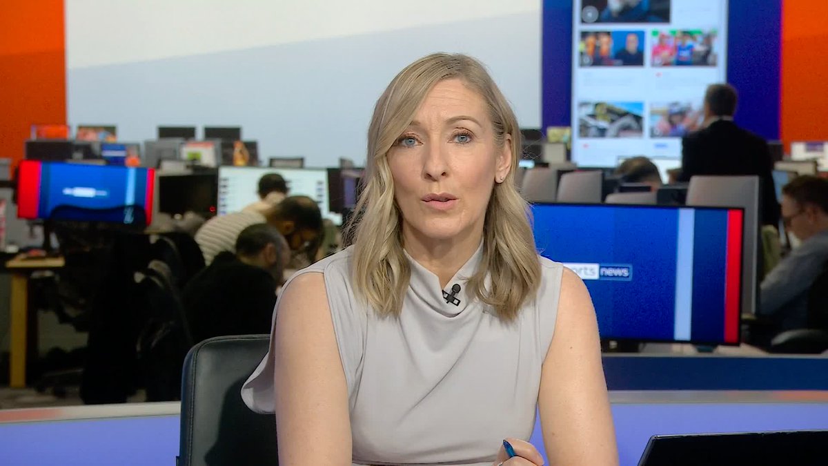 Scotland's top police officer Jo Farrell has criticised Celtic and Rangers for failing to condemn violent scenes following Sunday's Old Firm fixture.