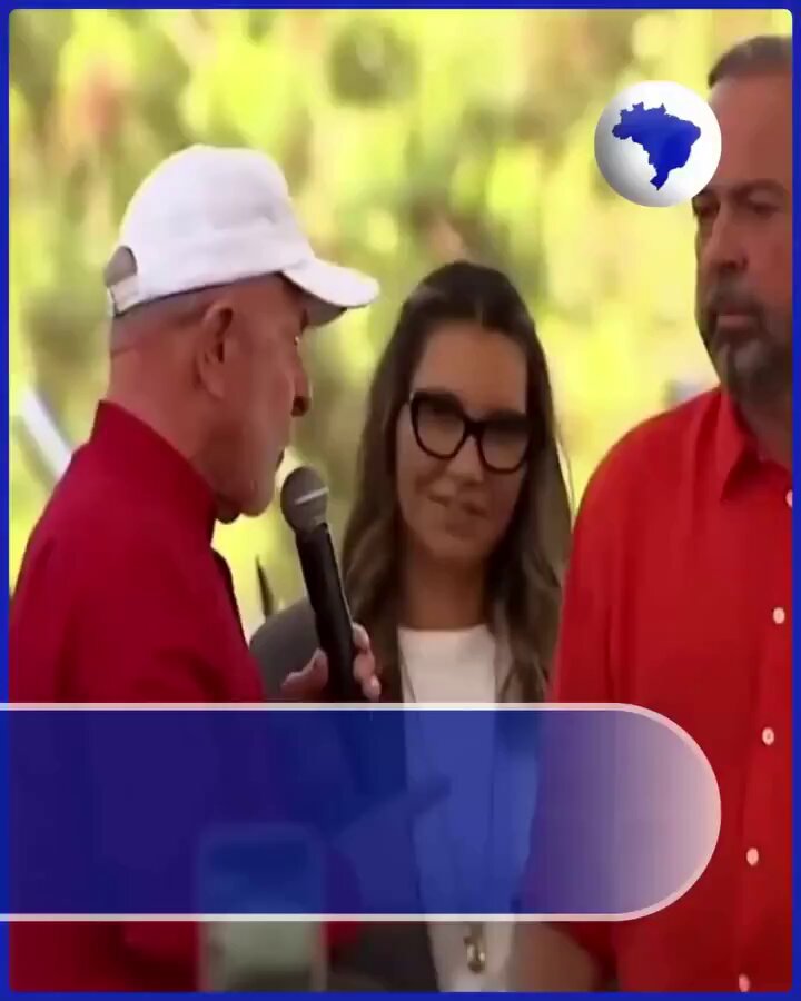 Alguém por favor me diz se é possível DESVER isso aqui?