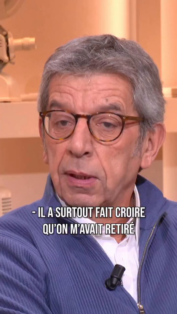 On ne peut pas faire n’importe quoi à la télé, qu’on s’appelle Cyril Hanouna ou autre » : Le médecin et animateur est revenu dans « Puremédias, l’hebdo » sur T18 sur la plainte qu’il a déposée au pénal contre Cyril Hanouna